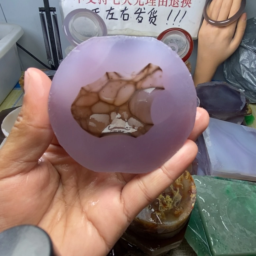 兜****定制玛瑙定制玛瑙
