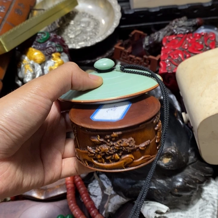 紫砂陶瓷艺术陶瓷艺术