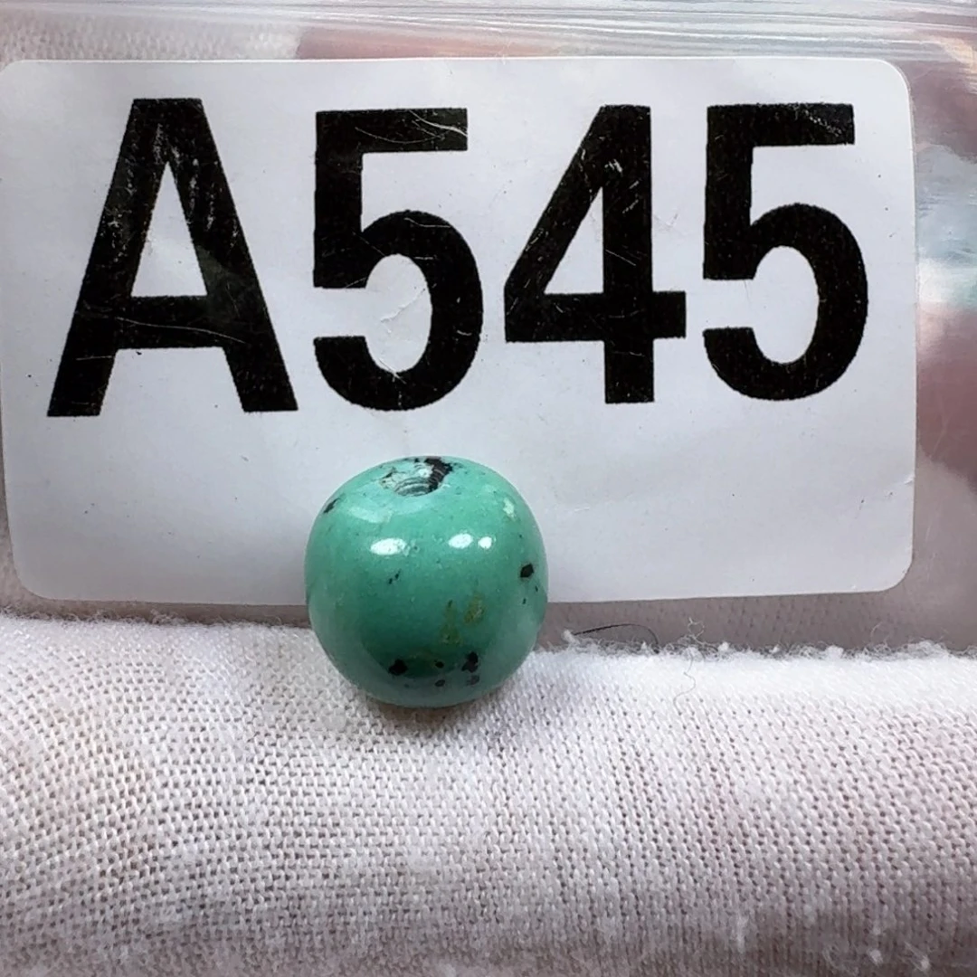 绿松石未镶嵌珠宝奇石12+