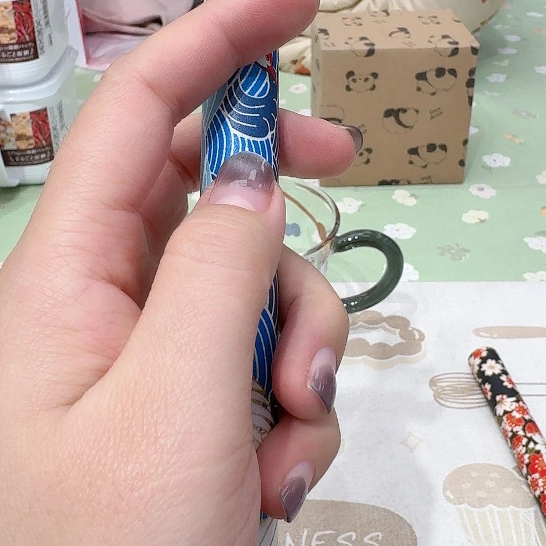 如图所示啊啊啊啊