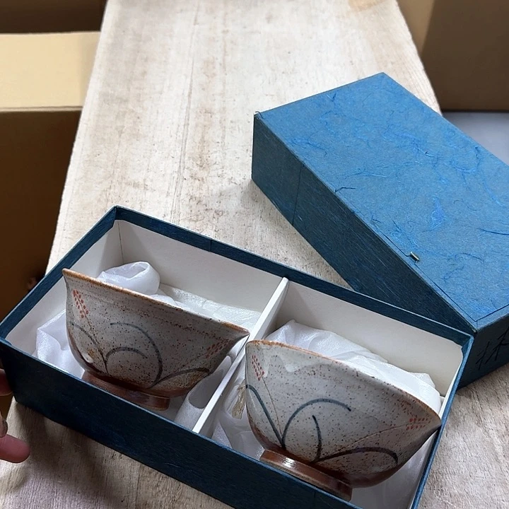 瓷片噗哈哈哈哈哈哈哈哈哈我