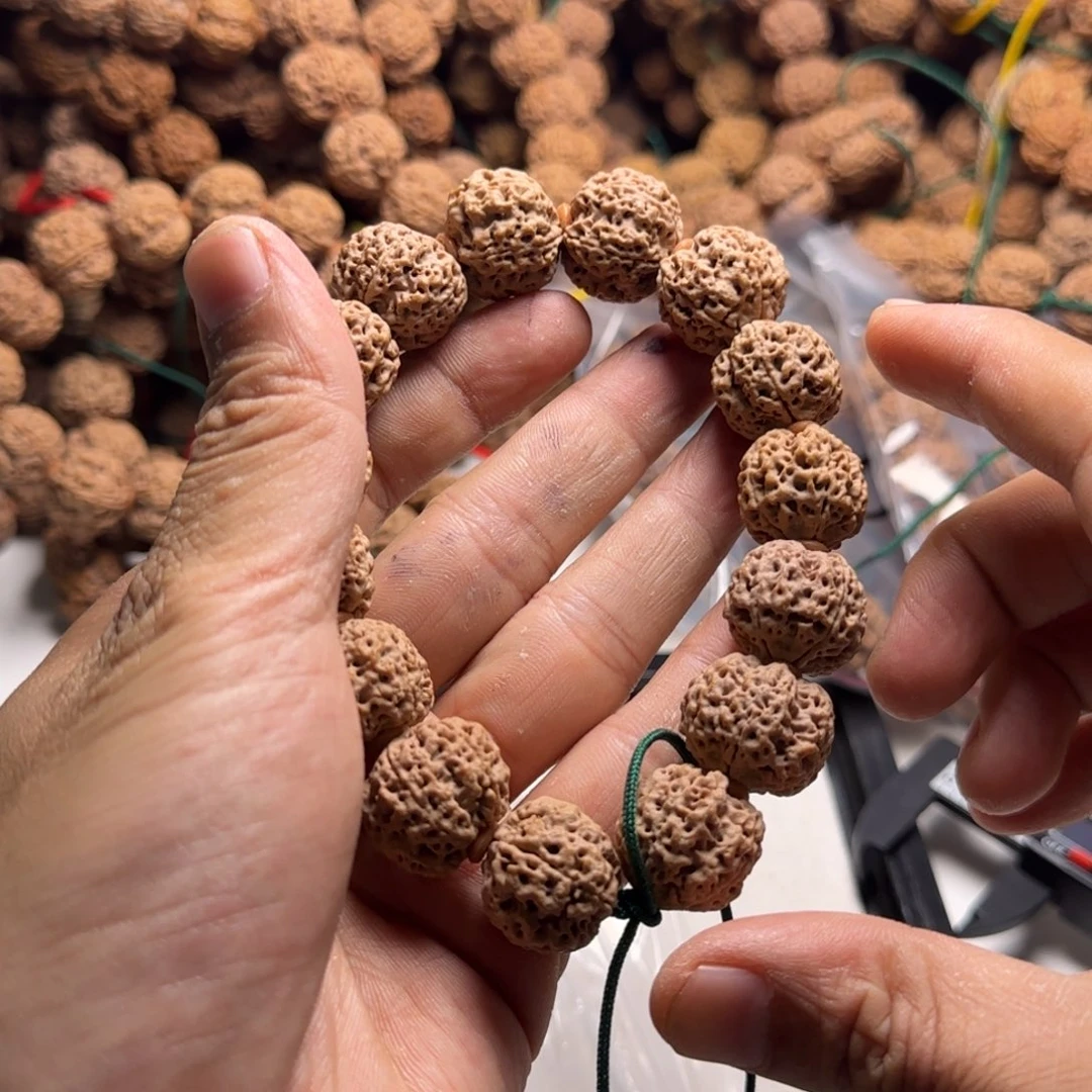 手串金刚菩提32号金刚