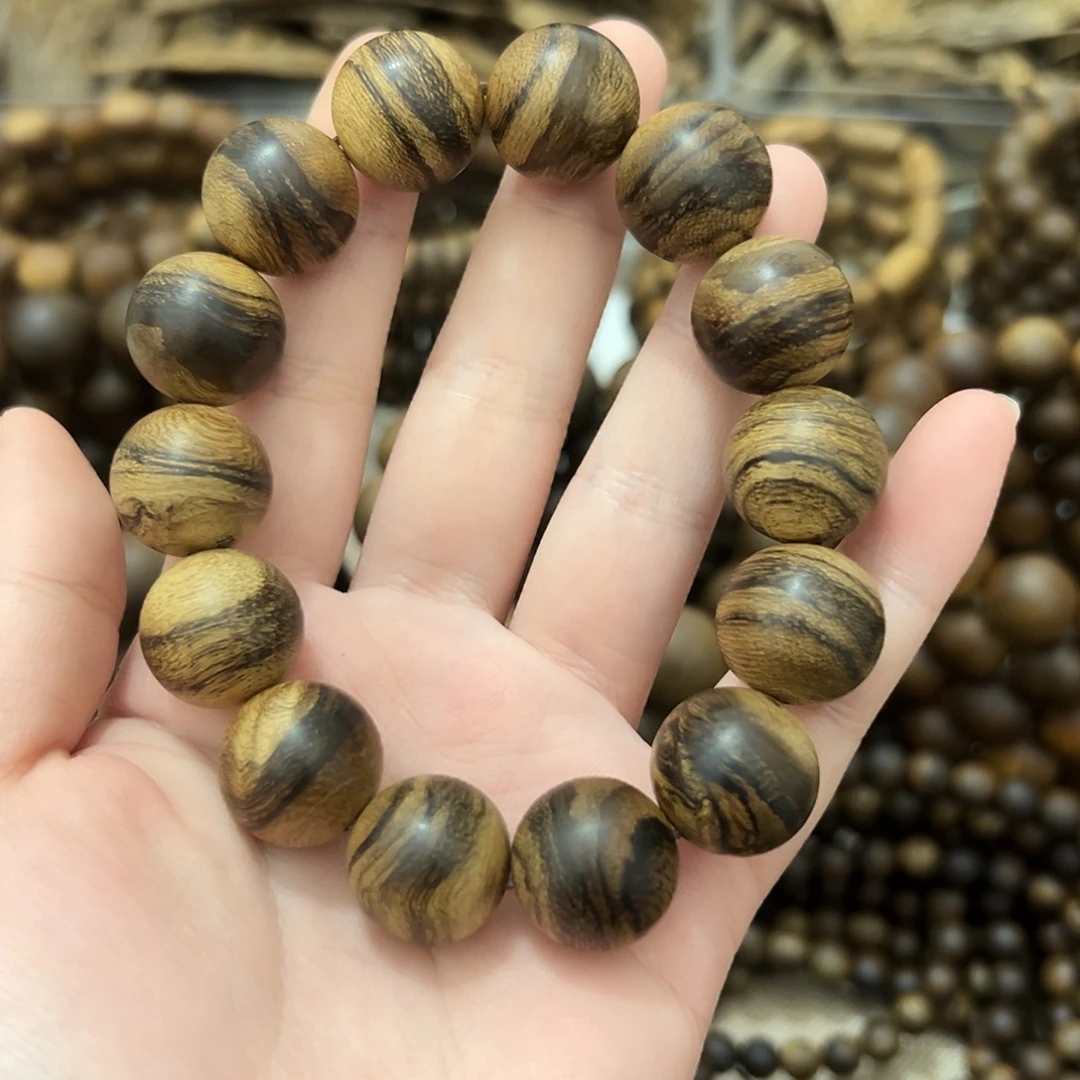 沉香碎屑沉香达拉干沉香野料卡16多样性发货