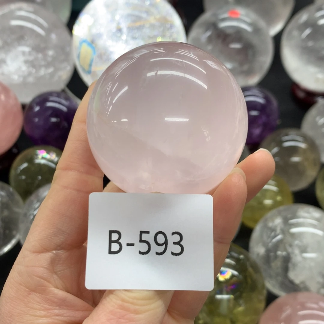 摆件未镶嵌水晶艾***薇B593尺寸5.3