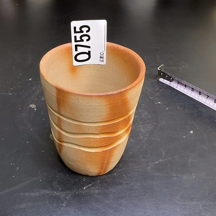 备前烧作品备前烧作品