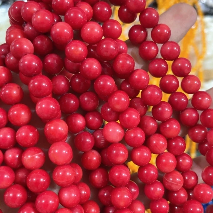 贝壳非金属一条8mm三姑娘