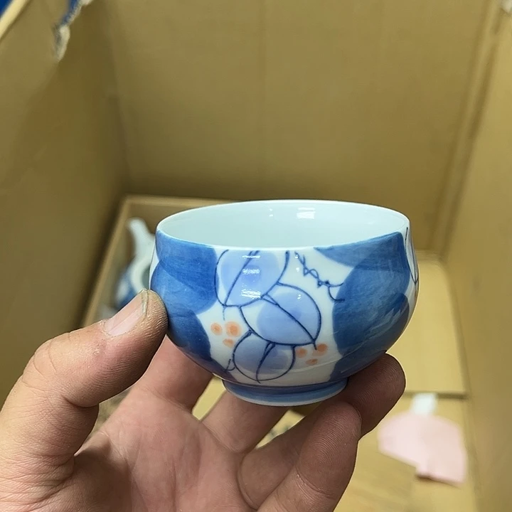 25包邮，盘子，碗，杯子，茶壶，默认瑕疵