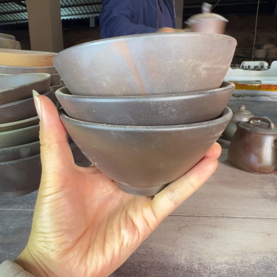 贵台龙窑贵台龙窑05