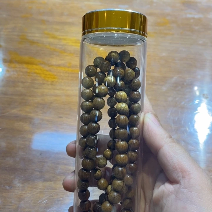 金丝楠金丝楠木小叶桢楠