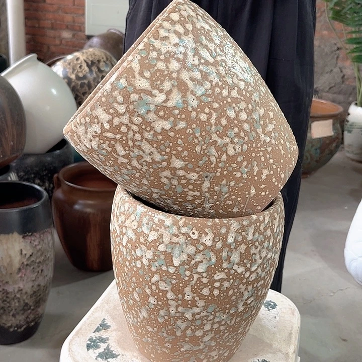 正品口18高21买买买