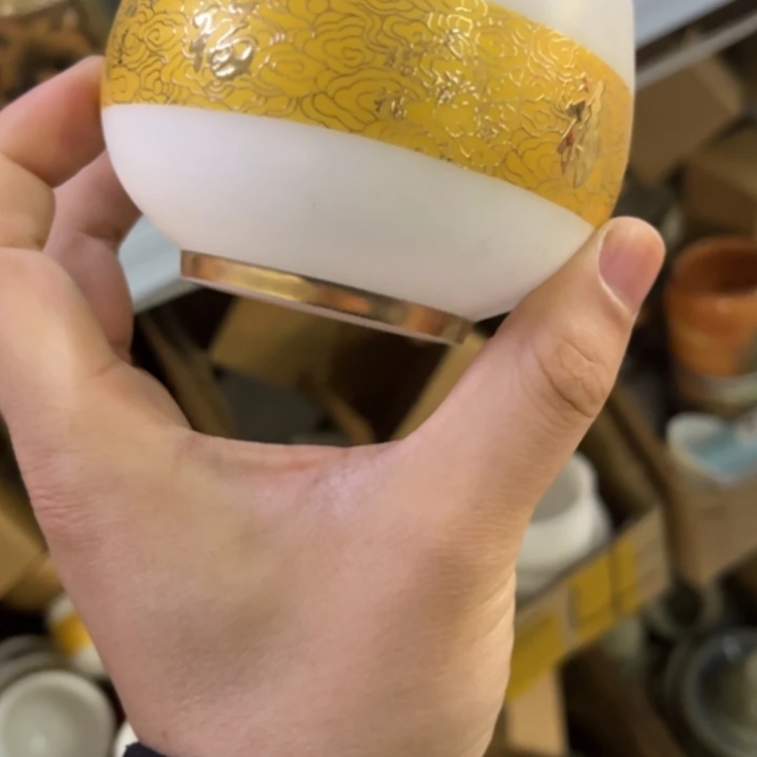 【闪购商品】555555558888888888