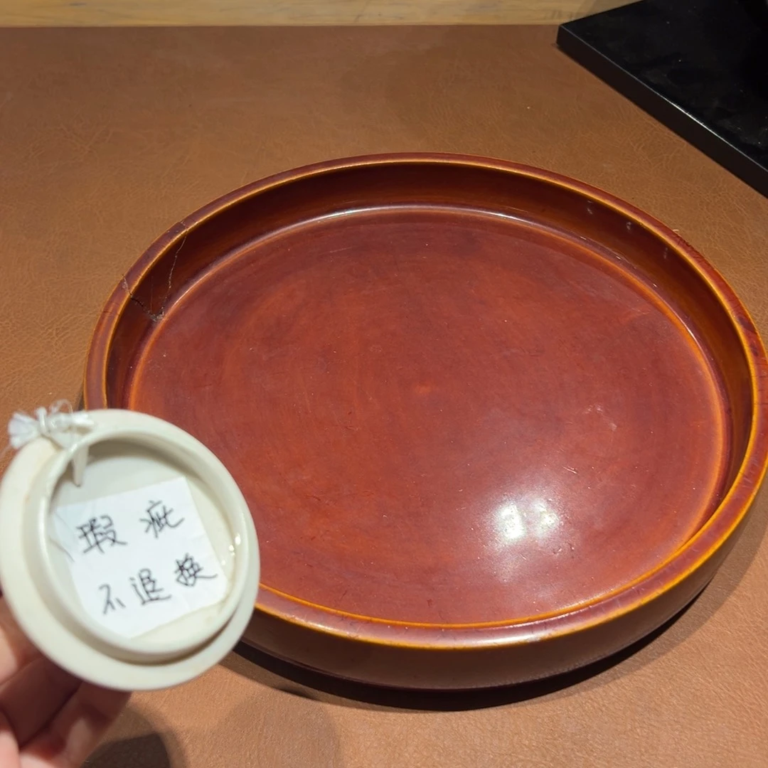 木茶器周边瓷器周边