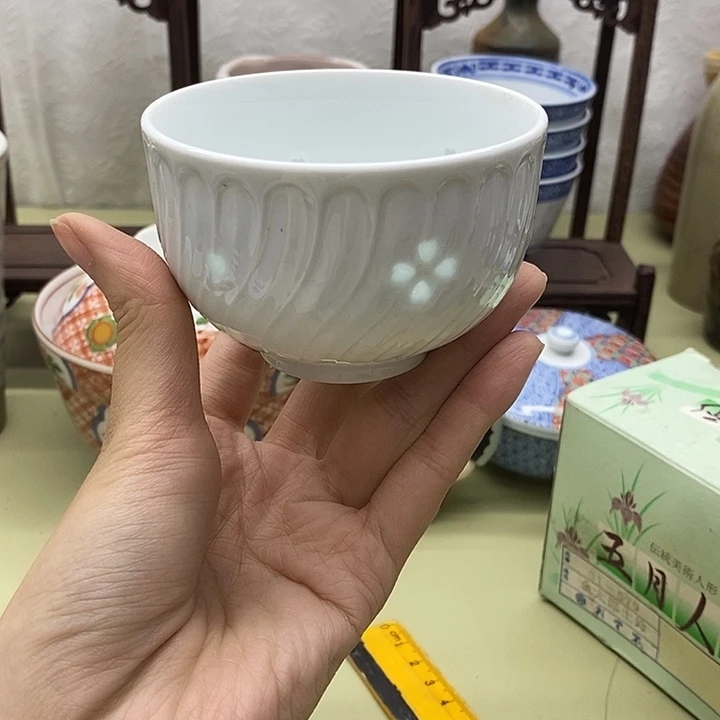 其他新人开播第一天