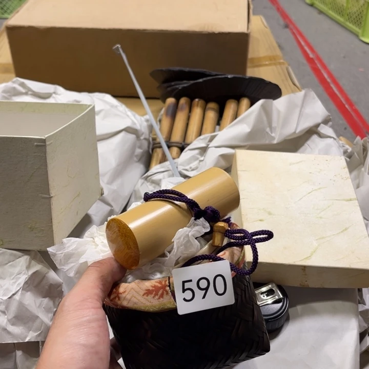 中古物品默认微瑕NO退NO换