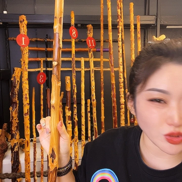 利*好好好好好好好