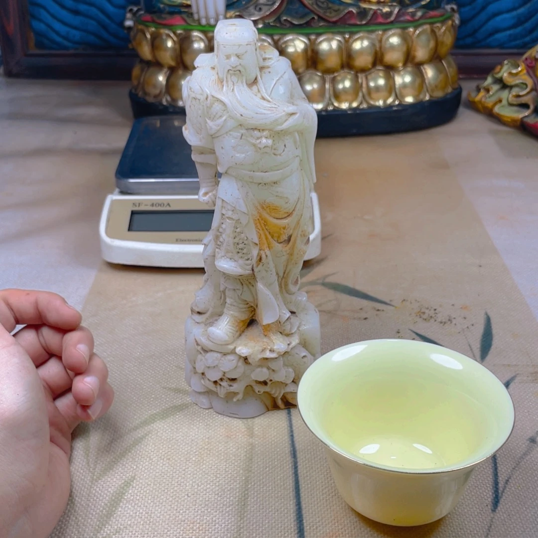 阿***）摆件精美摆件时尚百搭