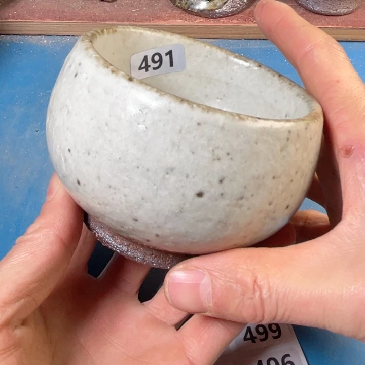 茶宠赵*路盏盏灯都是我的爱啊