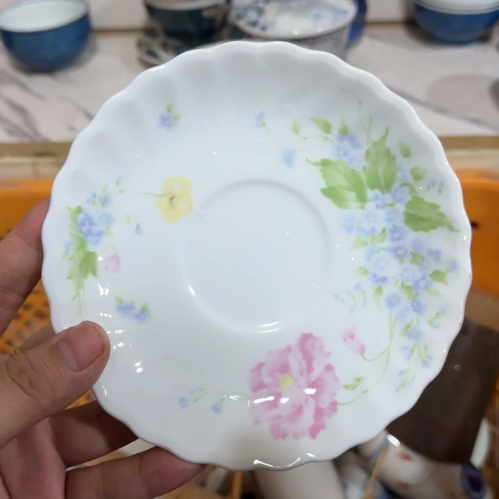 陶瓷推荐第二名20包邮