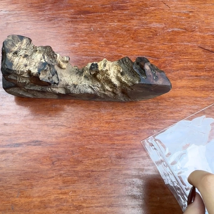 用***0线香海南尖峰岭正区老料
