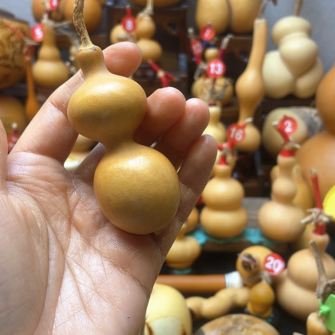 安*大自然的秘密是什么啊我好喜欢