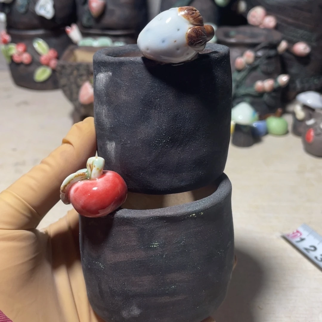 微瑕也微瑕也不多了