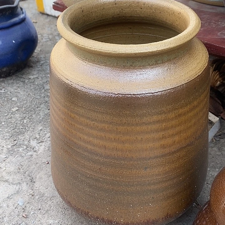 红陶高28/15 开播福利