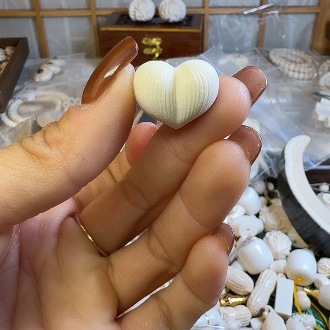 猛犸象牙手串/手链/手镯