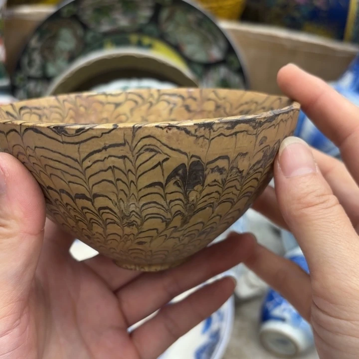 摆件瓷器摆件 瓷器摆件