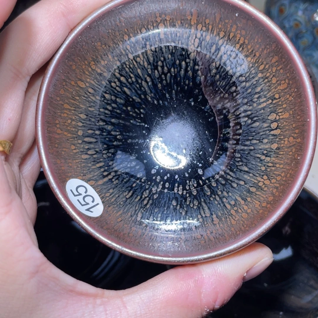 财****茶盏哈哈哈哈哈哈哈155