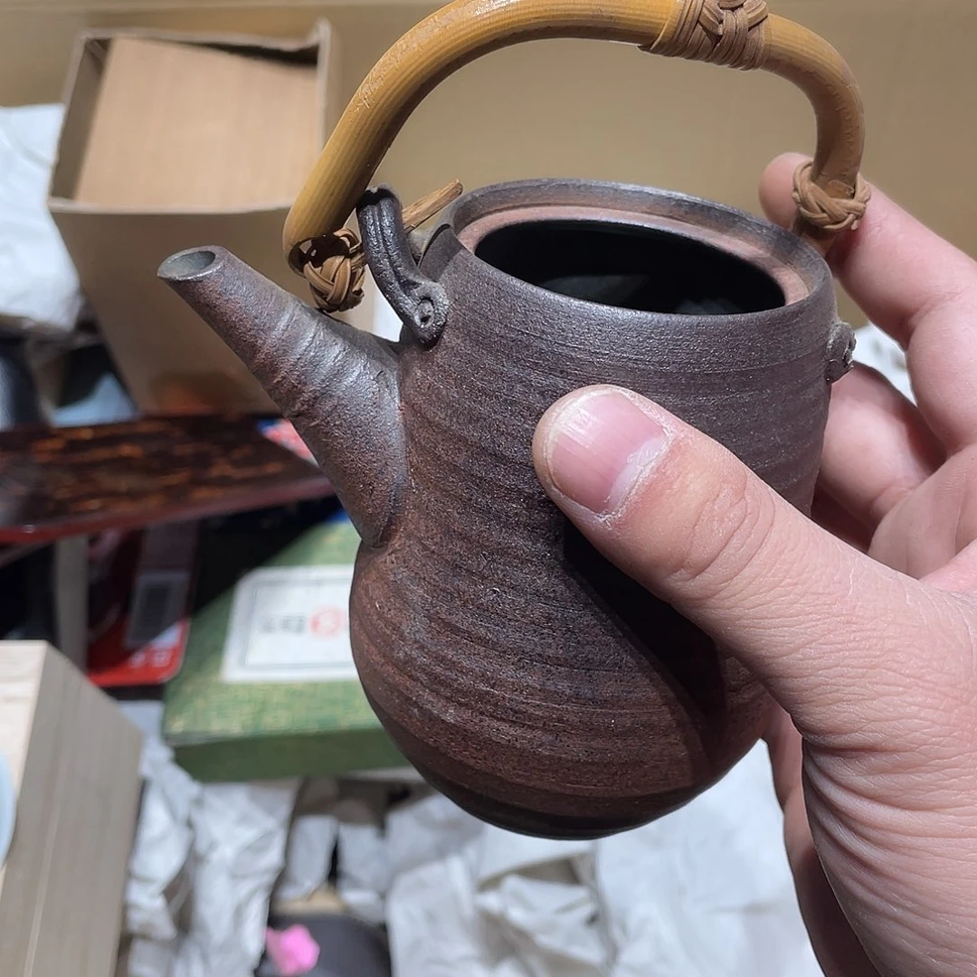 百***生中古物品，谨慎参拍