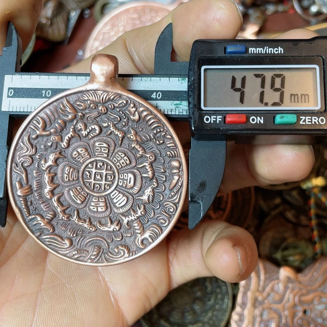 啊啊啊啊啊啊啊啊啊