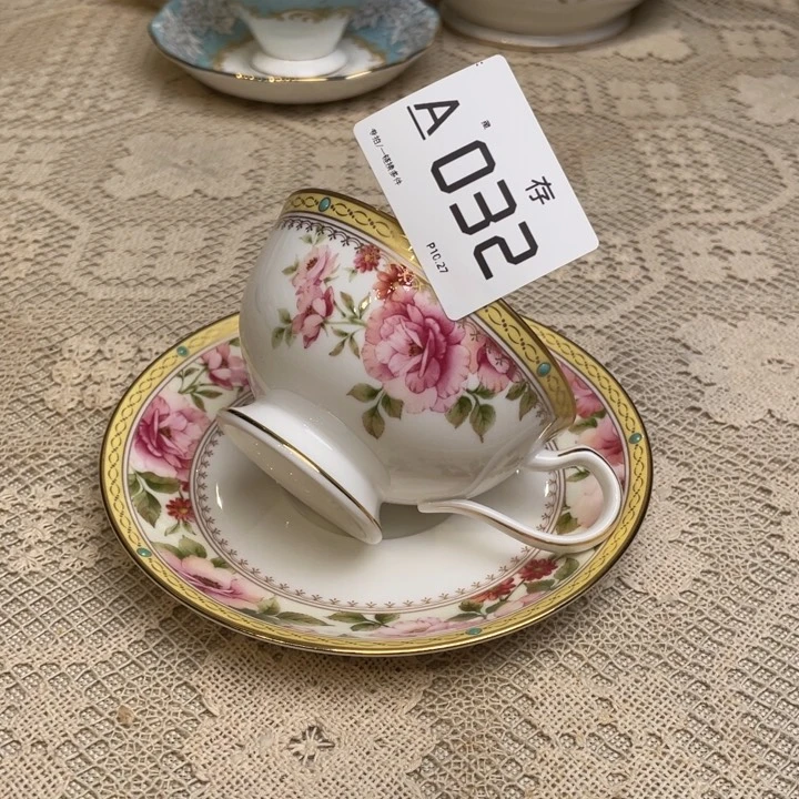 +*瓷片片片片片片片