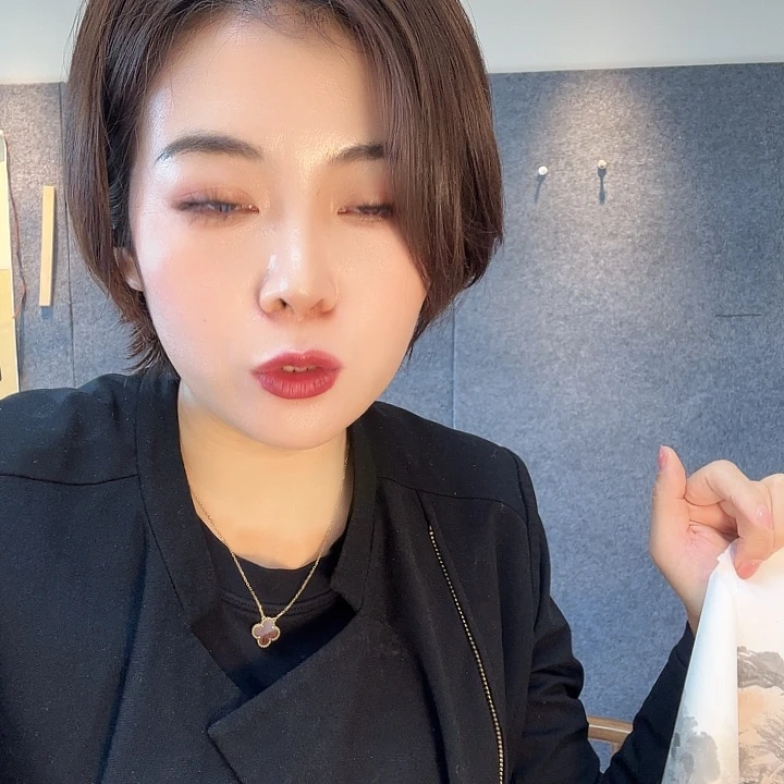 书法用****886669669698966