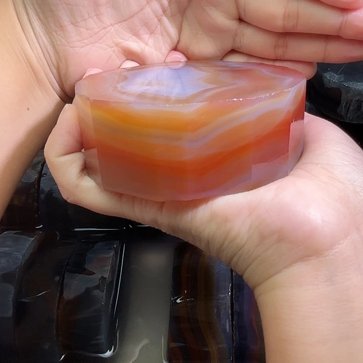 素***藤定制玛瑙私人定制 不退不换