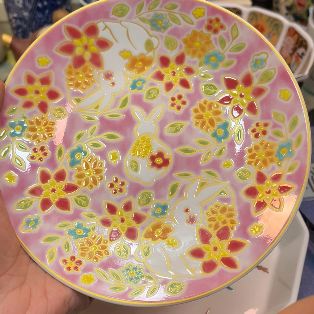 瓷器瓷器瓷器瓷器