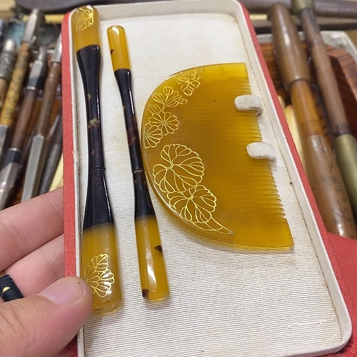 发发发发发发发发发