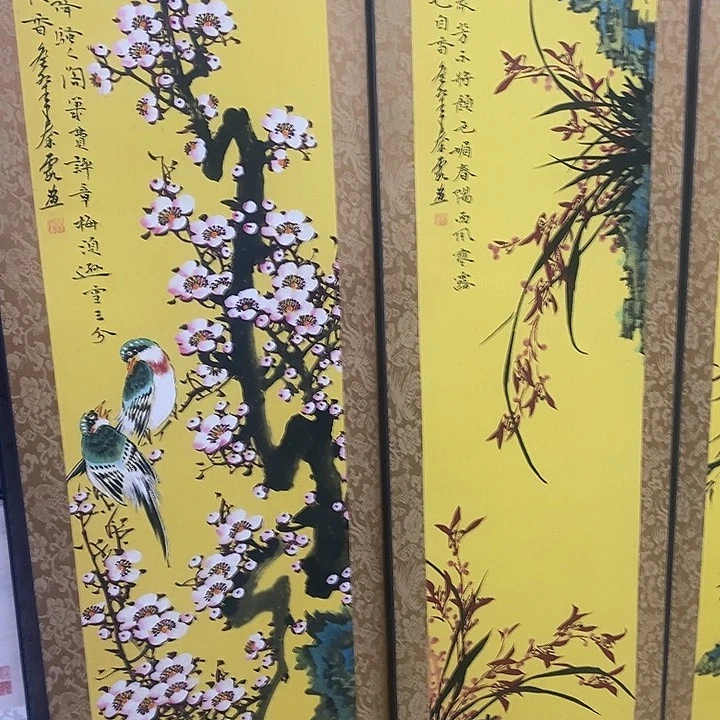 符合国际标准要求