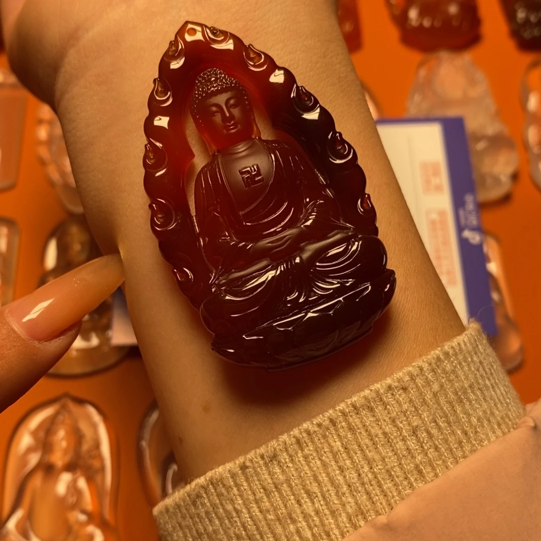 -***1玛瑙/玉髓未镶嵌玛瑙玉髓未镶嵌