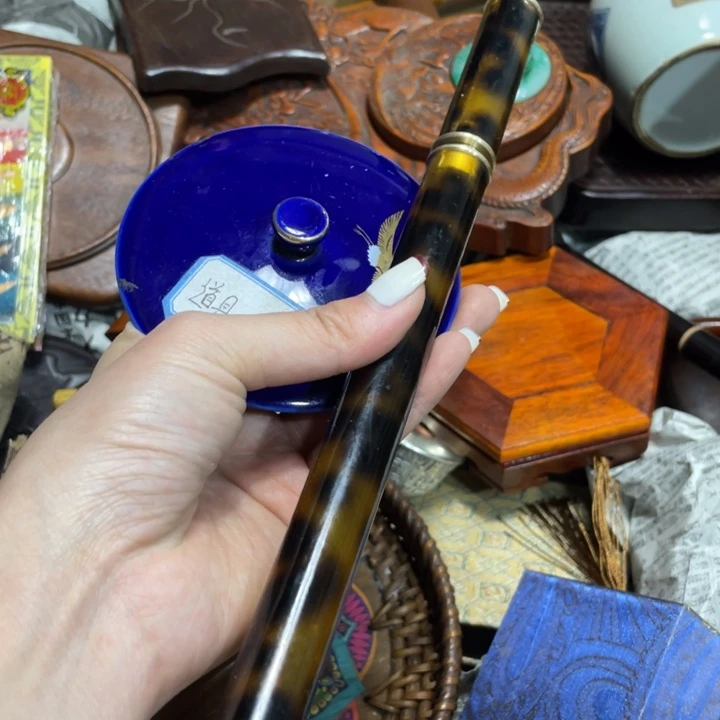 紫砂陶瓷艺术陶瓷艺术