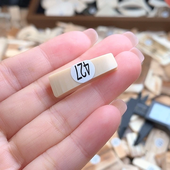 泥塑不打孔联系客服