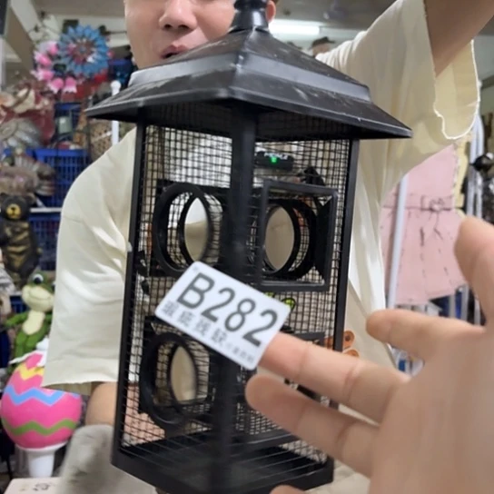 核桃木/黑胡桃（胡桃木）