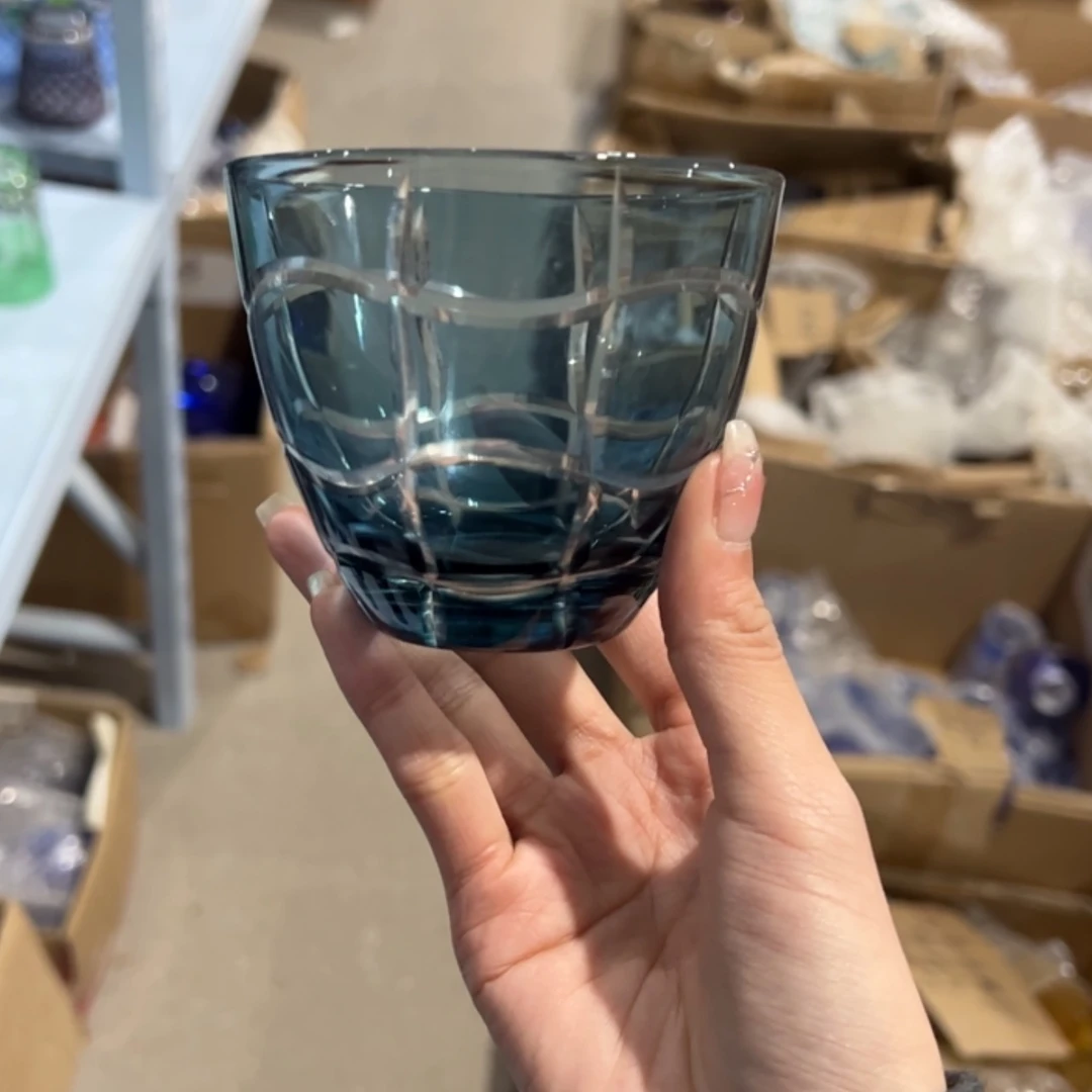 【闪购商品】如图微瑕一个，如图微瑕一个，