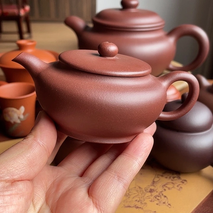 哈哈哈哈哈哈哈哈哈哈壶陶小***河