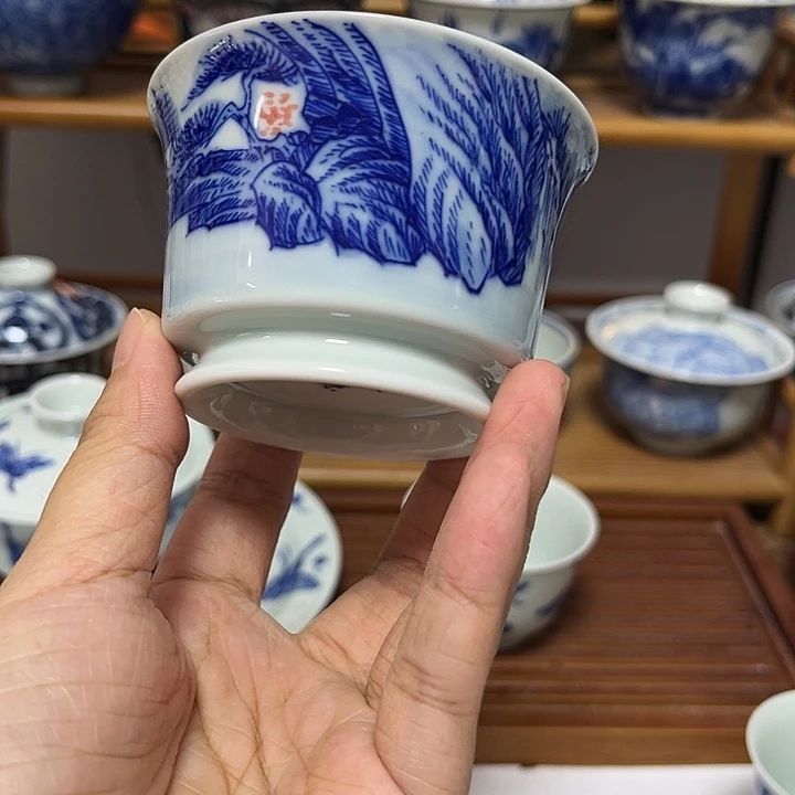 贝贝贝贝贝贝贝贝贝贝贝贝杯