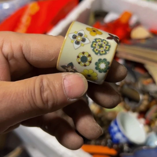 1***人核桃木/黑胡桃（胡桃木）