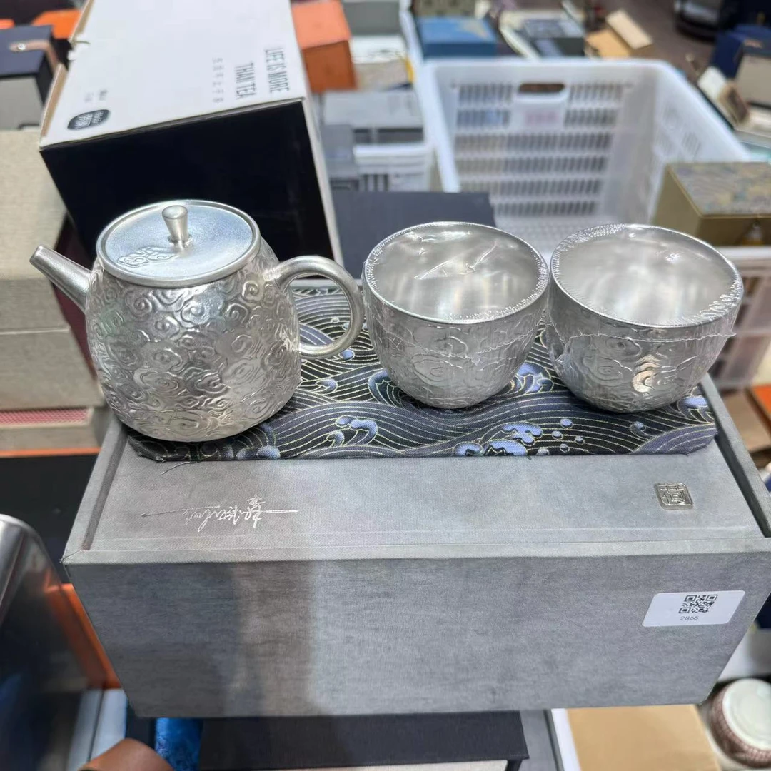 【闪购商品】陶然然茶器链接@@@@2865