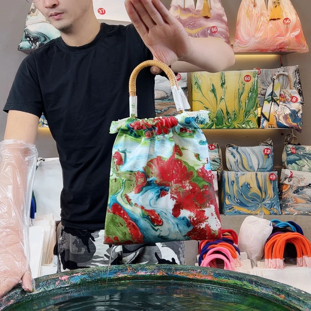 930 ，不退不换22222222