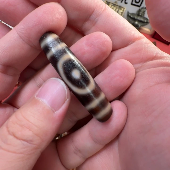 玛瑙/玉髓未镶嵌655666666