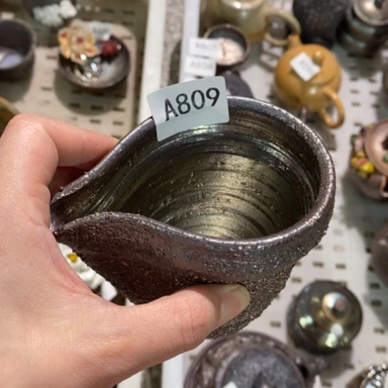 福利多多福利多多