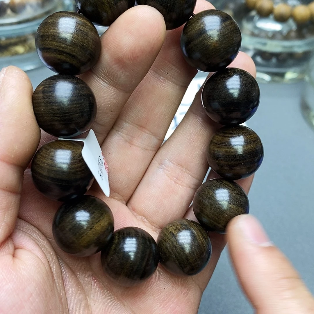 沉香沉香碎屑东帝汶